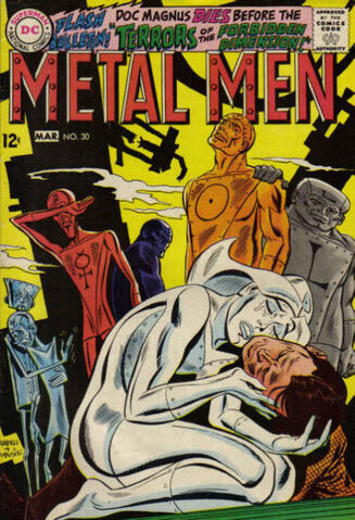 File:Metal Men 30.jpg