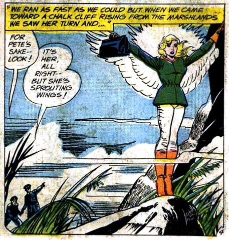 File:Swan Maiden 001.jpg