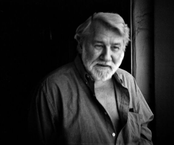 File:Alex Toth.jpg