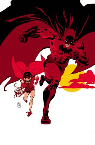 File:Batman 0386.jpg