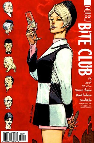 File:Bite Club 6.jpg