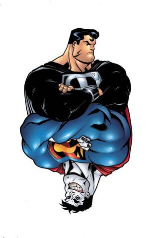 File:Bizarro 0008.jpg