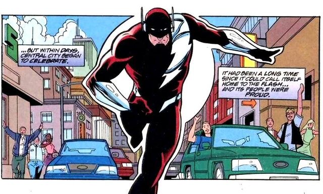 File:Dark Flash 004.jpg