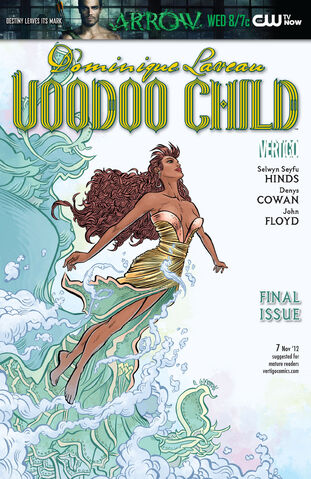 File:Dominique Laveau Voodoo Child Vol 1 7.jpg