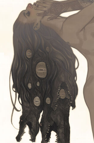 File:Fairest Vol 1 17 Textless.jpg