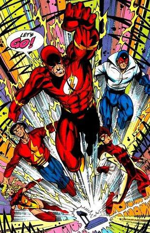 File:Flash Family 008.jpg