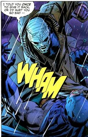 File:Hush 0009.jpg