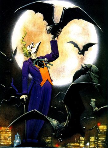File:Joker 0053.jpg