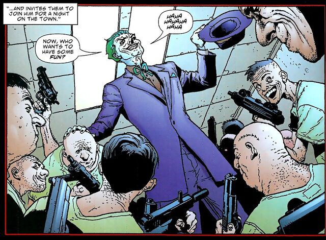 File:Joker 0126.jpg