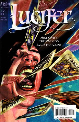 File:Lucifer Vol 1 2.jpg