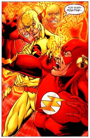 File:Reverse Flash 048.jpg
