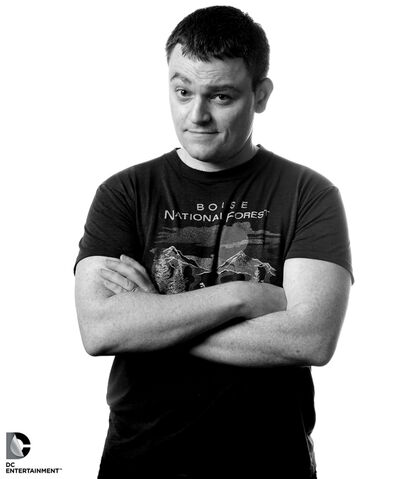 File:Scott Snyder.jpg