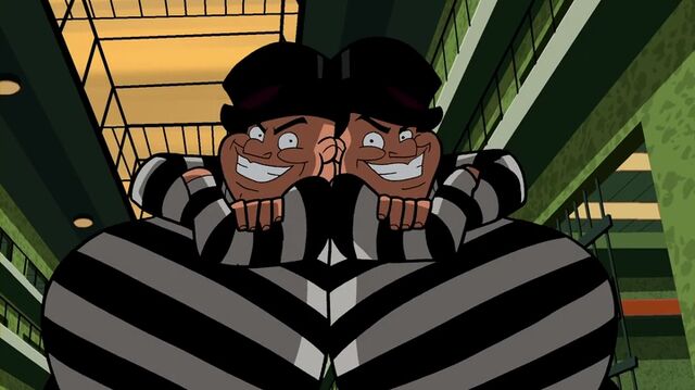 File:Tweedledee & Tweedledum bb.jpg