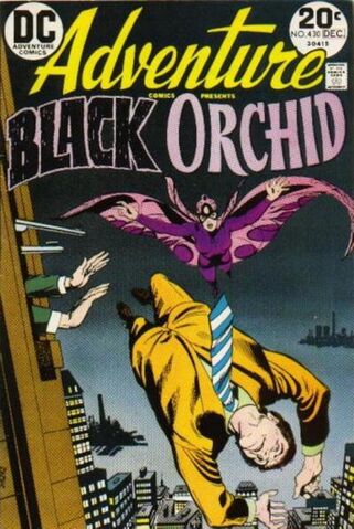 File:Adventure Comics Vol 1 430.jpg