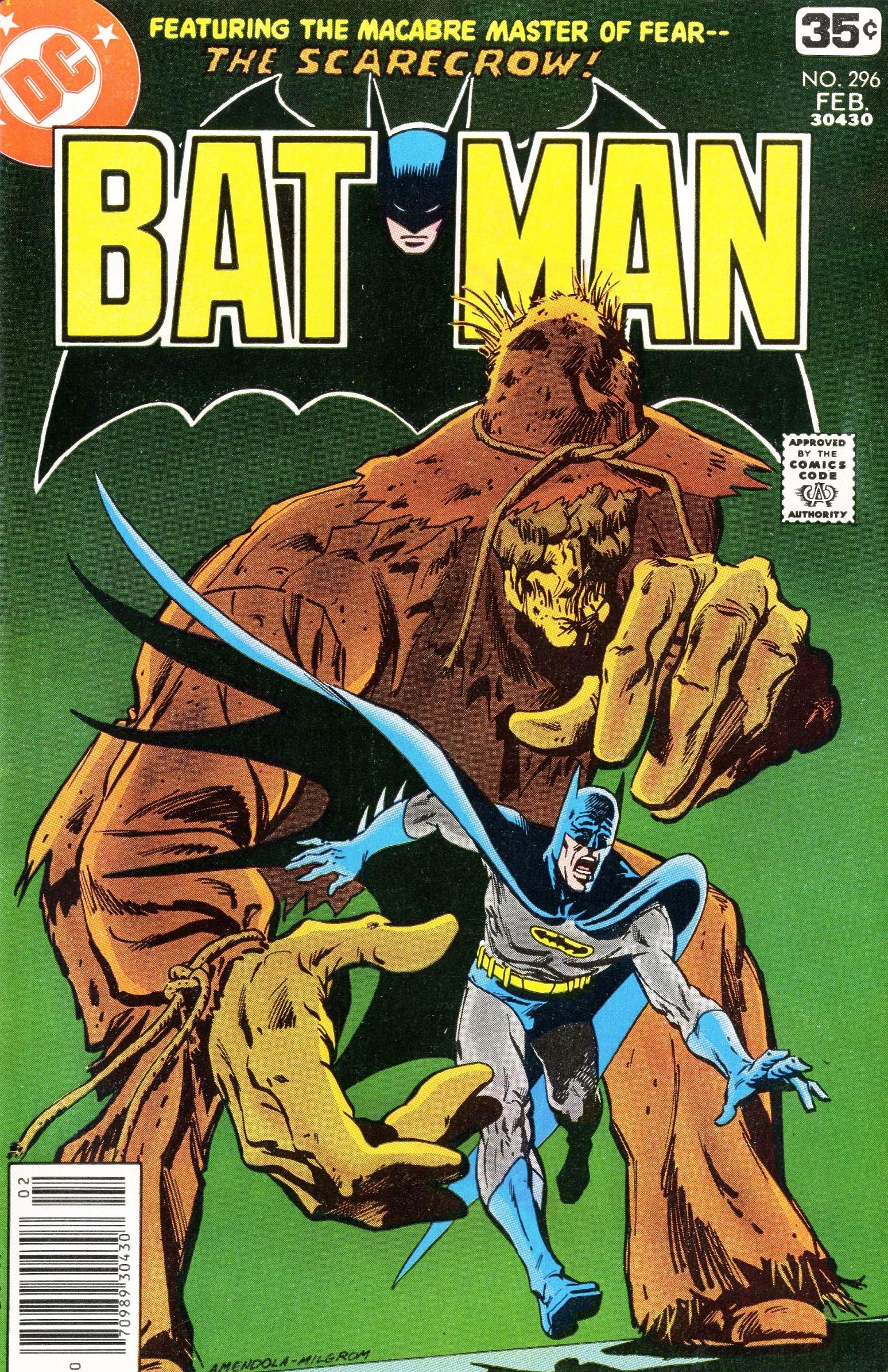 batman vol 1 new 52 batman vol 1 new 52