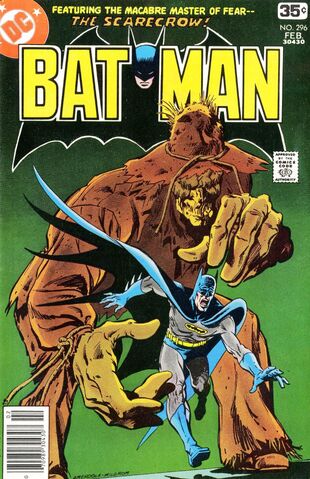File:Batman 296.jpg