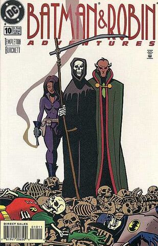 File:Batman and Robin Adventures Vol 1 10.jpg