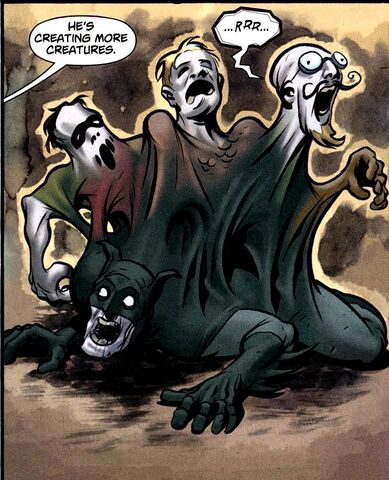 File:Bizarro Batman 003.jpg