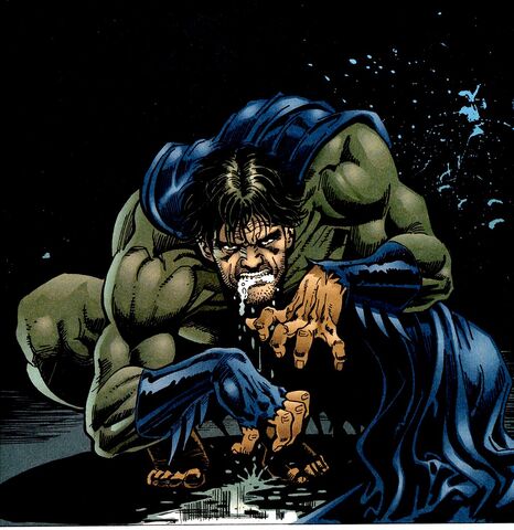 File:Bruce Wayne 021.jpg