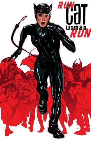 File:Catwoman 0023.jpg