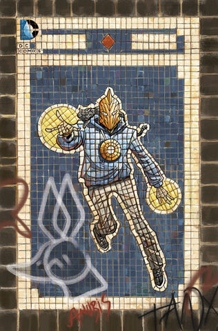 File:Doctor Fate Vol 4 1 Textless.jpg