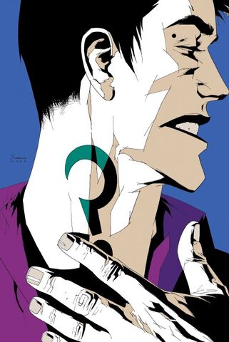 File:Riddler 0013.jpg