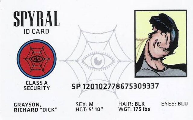 File:Spyral ID Card.jpg
