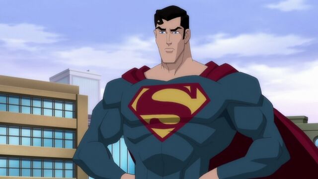 File:Superman Unbound 004.jpg