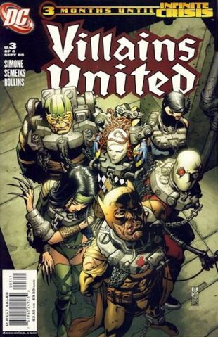 File:Villains United 3.jpg