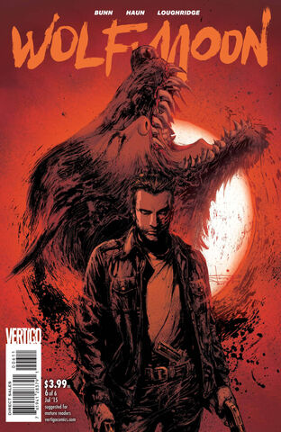 File:Wolf Moon Vol 1 6.jpg