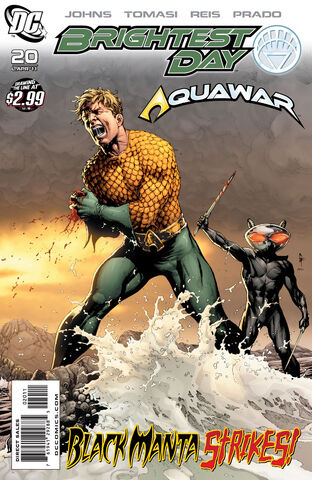 File:Brightest Day 20.jpg