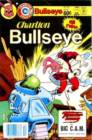 File:Charlton Bullseye Vol 2 10.jpg
