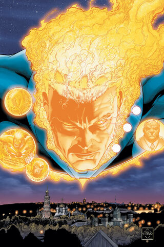 File:Fury of Firestorm Vol 1 4 Textless.jpg