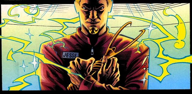 File:James Jesse Flashpoint 01.jpg