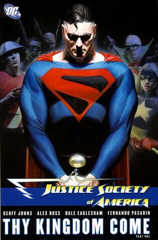 File:Justice Society of America (Collected) Vol 3 2.jpg
