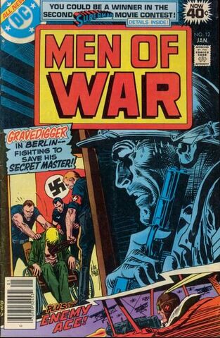 File:Men of War Vol 1 12.jpg