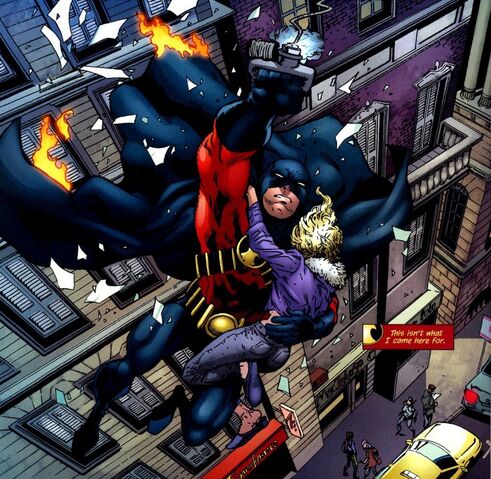 File:Red Robin 0025.jpg