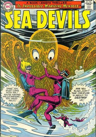 File:Sea Devils 17.jpg