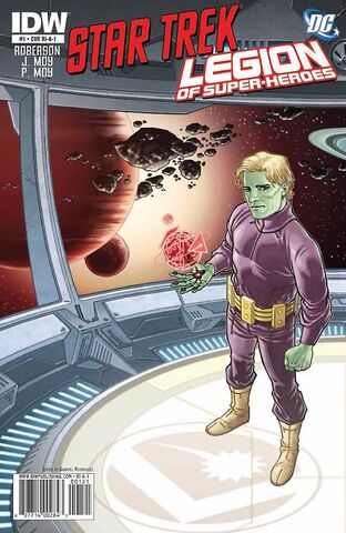 File:Star Trek Legion of Super-Heroes Vol 1 1-A-1.jpg