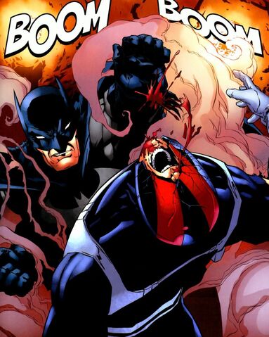 File:Batman 0591.jpg