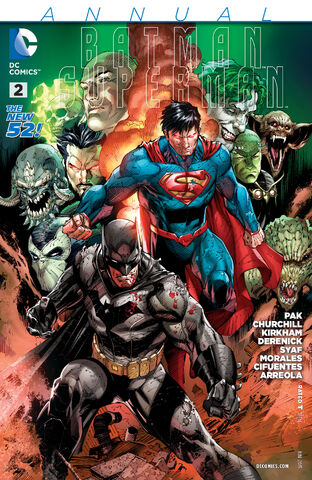 File:Batman Superman Annual Vol 1 2.jpg