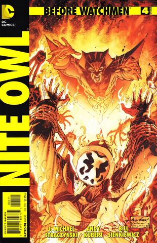 File:Before Watchmen Nite Owl Vol 1 4.jpg