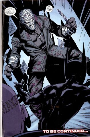 File:Hush Neo-Gotham 001.jpg