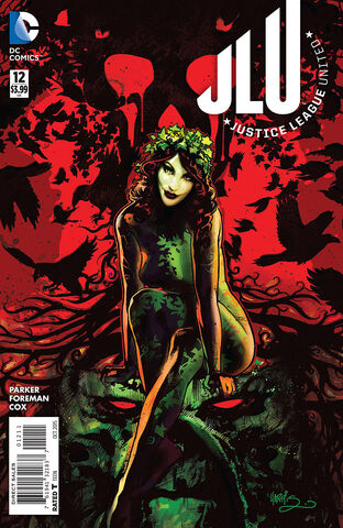 File:Justice League United Vol 1 12.jpg