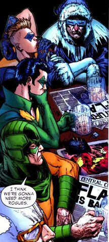File:Rogues 0022.jpg