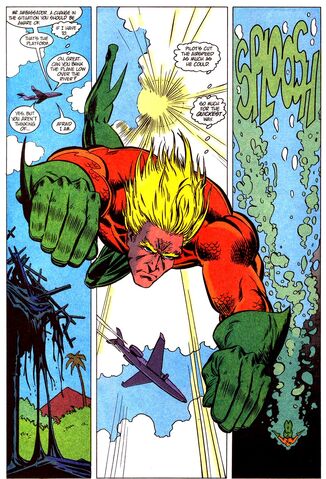 File:Aquaman 0097.jpg
