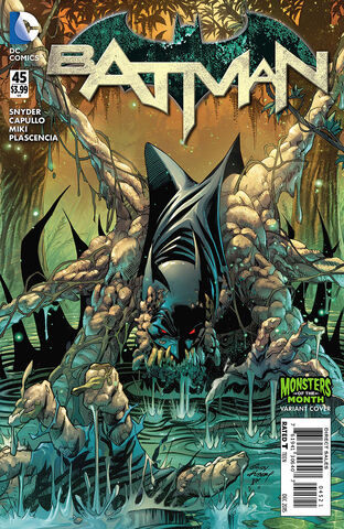 File:Batman Vol 2 45 Monsters of the Month Variant.jpg