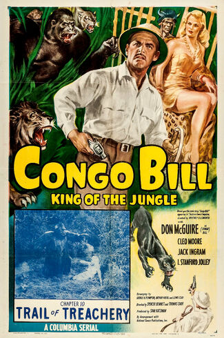 File:Congo Bill Serial.jpg