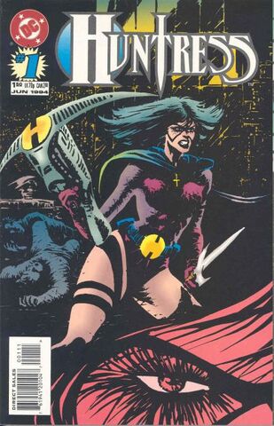 File:Huntress Vol 2 1.jpg