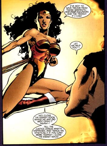 File:Wonder Woman 0281.jpg